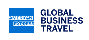 GLOBAL BUSINESS TRAVEL
